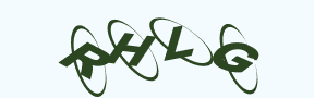 xxxxx